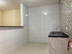 Casa com 3 Quartos à venda, 192m² no Vila Santa Clara, São Paulo - Foto 16