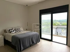 Casa de Condomínio com 3 Quartos à venda, 350m² no Golf Garden, Carapicuíba - Foto 24