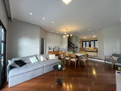 Sobrado com 4 Quartos à venda, 297m² no Jardim Floresta, São Paulo - Foto 42