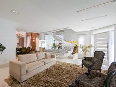 Casa de Condomínio com 4 Quartos à venda, 458m² no Anchieta, São Bernardo do Campo - Foto 2