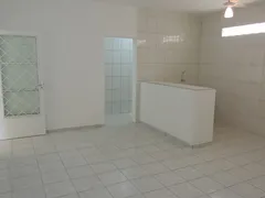 Apartamento com 1 Quarto para alugar, 30m² no Vila Nova Cachoeirinha, São Paulo - Foto 1
