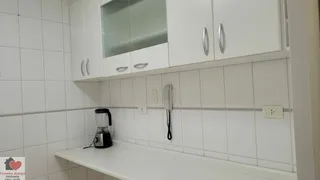 Apartamento com 3 Quartos à venda, 67m² no Vila Marari, São Paulo - Foto 14