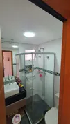 Apartamento com 2 Quartos à venda, 62m² no Vila Guilherme, São Paulo - Foto 21