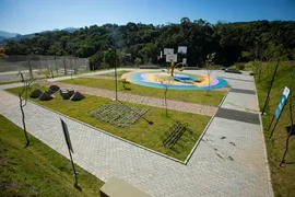 Terreno / Lote / Condomínio à venda, 474m² no Centro, Antônio Carlos - Foto 192