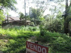 Terreno / Lote / Condomínio à venda, 1157m² no Granja Viana, Cotia - Foto 1