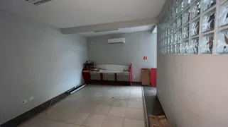 Prédio Inteiro para alugar, 445m² no São Francisco, Curitiba - Foto 35