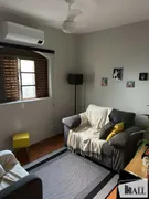 Casa com 2 Quartos à venda, 120m² no Parque Residencial Romano Calil, São José do Rio Preto - Foto 6