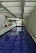 Apartamento com 2 Quartos à venda, 66m² no Indianópolis, São Paulo - Foto 29