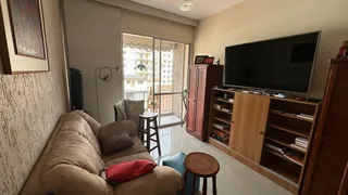 Apartamento com 3 Quartos à venda, 103m² no Tijuca, Rio de Janeiro - Foto 9