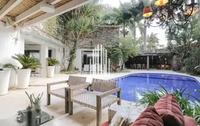 Casa com 3 Quartos à venda, 650m² no Pinheiros, São Paulo - Foto 17