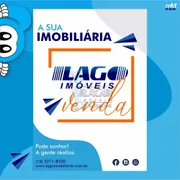 Galpão / Depósito / Armazém para alugar, 548m² no Planalto Verde I, Ribeirão Preto - Foto 13