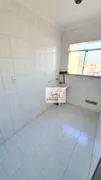 Apartamento com 3 Quartos à venda, 85m² no Vila Leao, Sorocaba - Foto 7