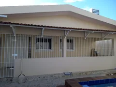 Casa com 3 Quartos para alugar, 142m² no Candeias, Jaboatão dos Guararapes - Foto 1