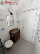 Apartamento com 2 Quartos para alugar, 93m² no Embaré, Santos - Foto 10