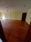 Apartamento com 3 Quartos à venda, 140m² no Eunice, Cachoeirinha - Foto 13