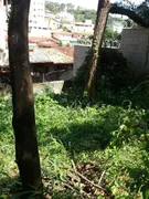 Terreno / Lote / Condomínio para alugar, 360m² no Álvaro Camargos, Belo Horizonte - Foto 3