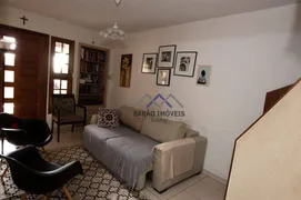 Casa com 3 Quartos à venda, 177m² no Vila Didi, Jundiaí - Foto 4