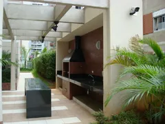 Apartamento com 4 Quartos à venda, 171m² no Perdizes, São Paulo - Foto 6