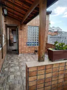 Casa com 3 Quartos à venda, 75m² no Móoca, São Paulo - Foto 21