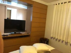 Apartamento com 1 Quarto à venda, 75m² no Tatuapé, São Paulo - Foto 7