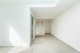 Apartamento com 2 Quartos à venda, 64m² no Parolin, Curitiba - Foto 15