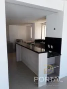 Apartamento com 1 Quarto à venda, 55m² no Centro Histórico, Porto Alegre - Foto 6