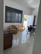 Casa com 3 Quartos para alugar, 150m² no Jurerê, Florianópolis - Foto 11