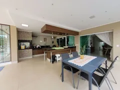 Casa de Condomínio com 5 Quartos para venda ou aluguel, 500m² no ALPHAVILLE II, Londrina - Foto 5