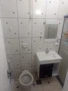 Apartamento com 2 Quartos à venda, 65m² no Tauá, Rio de Janeiro - Foto 7