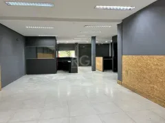 Loja / Salão / Ponto Comercial para alugar, 281m² no Passo da Areia, Porto Alegre - Foto 5