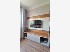 Apartamento com 3 Quartos à venda, 68m² no Taboão, São Bernardo do Campo - Foto 22