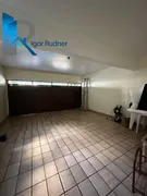 Casa com 5 Quartos à venda, 598m² no Itaigara, Salvador - Foto 22