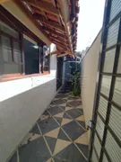 Casa com 2 Quartos à venda, 125m² no Jardim Tangará, São Carlos - Foto 18