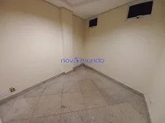 Loja / Salão / Ponto Comercial para alugar, 303m² no Botafogo, Rio de Janeiro - Foto 27