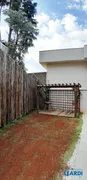 Casa de Condomínio com 3 Quartos à venda, 220m² no Condominio Porto Seguro Village, Valinhos - Foto 14