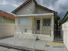 Casa com 2 Quartos à venda, 250m² no Vila Boa Vista, São Carlos - Foto 2