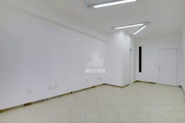 Conjunto Comercial / Sala para alugar, 25m² no Estoril, Belo Horizonte - Foto 7