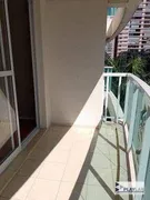 Apartamento com 2 Quartos à venda, 59m² no Granja Julieta, São Paulo - Foto 7