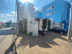 Conjunto Comercial / Sala para alugar, 18m² no Jardim Paraíso, São Carlos - Foto 3