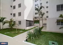 Apartamento com 2 Quartos à venda, 37m² no Jardim Albertina, Guarulhos - Foto 30