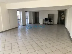 Conjunto Comercial / Sala com 1 Quarto para alugar, 100m² no Vila Romana, São Paulo - Foto 9