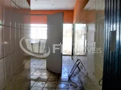 Casa Comercial à venda, 110m² no Alem Ponte, Sorocaba - Foto 4