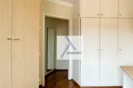 Apartamento com 3 Quartos à venda, 169m² no Vila Madalena, São Paulo - Foto 5