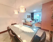 Apartamento com 3 Quartos à venda, 106m² no Enseada do Suá, Vitória - Foto 6