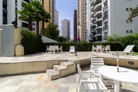 Cobertura com 3 Quartos para alugar, 180m² no Moema, São Paulo - Foto 34
