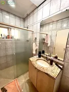 Casa de Condomínio com 3 Quartos à venda, 137m² no Estiva, Taubaté - Foto 27