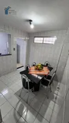 Sobrado com 3 Quartos à venda, 200m² no Jardim Vila Galvão, Guarulhos - Foto 11