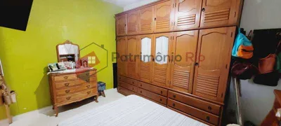 Casa com 2 Quartos à venda, 207m² no Jardim América, Rio de Janeiro - Foto 10