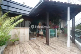 Casa com 4 Quartos à venda, 203m² no Jardim Santa Lídia, Mauá - Foto 7