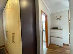 Casa de Condomínio com 4 Quartos à venda, 256m² no Vila das Jabuticabeiras, Taubaté - Foto 36